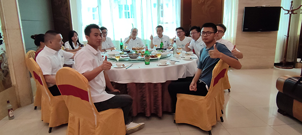 ��˾�۲ͻ��